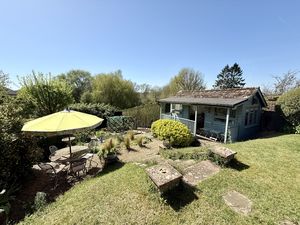 Photo 2- click for photo gallery